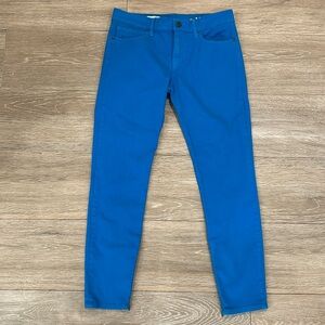 GAP 1969 Legging Jeans - Size 28/6